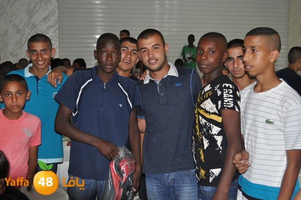 7afltakremabna2lud520 (29).JPG